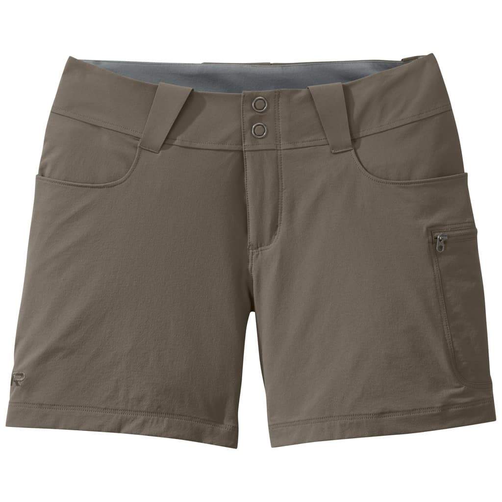 Outdoor Research Ferrosi Summit short 