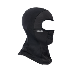 Kombi P3 Fullclava GORE-TEX IFINIUM™ - Unisexe - Plein Air Entrepôt
