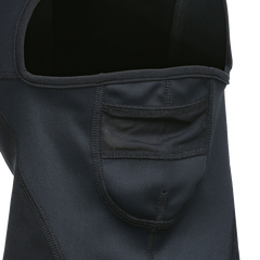 Kombi P3 Fullclava GORE-TEX IFINIUM™ - Unisexe - Plein Air Entrepôt