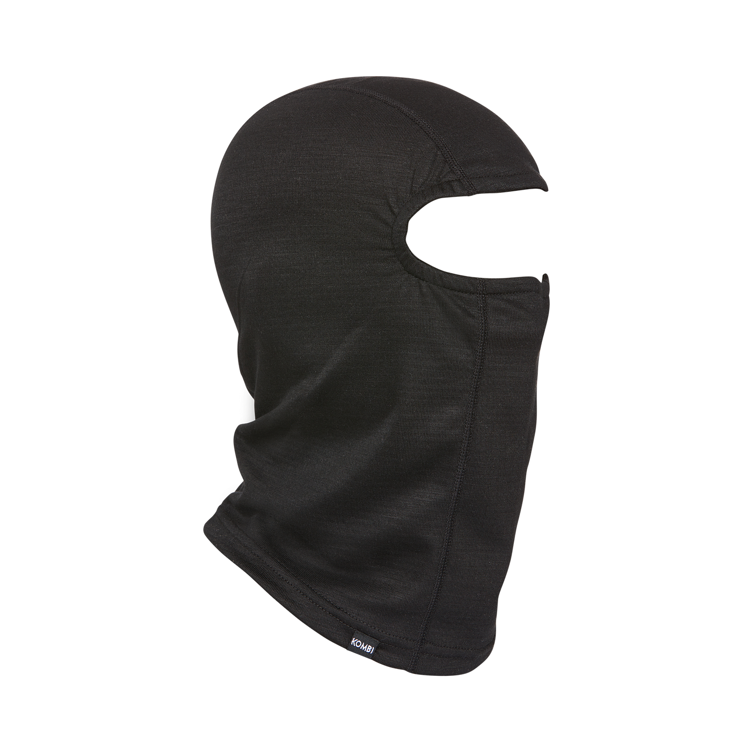 Kombi P2 Balaclava Merino MIX PRO - Unisexe - Plein Air Entrepôt
