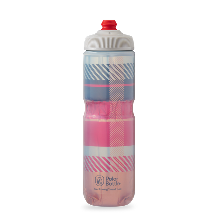 Polar Bottle Breakwaway Insullated 20 oz  - Plein air Entrepôt
