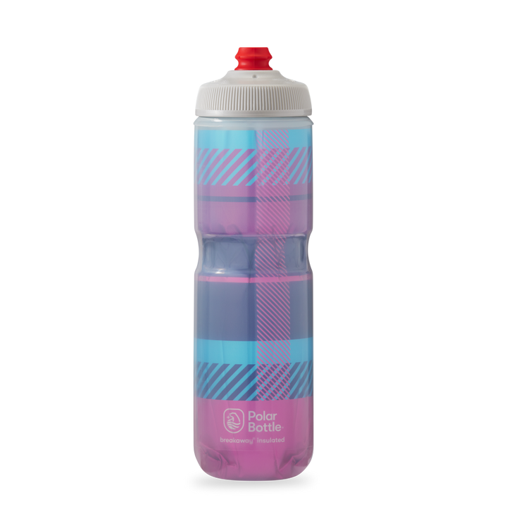 Polar Bottle Breakwaway Insullated 20 oz  - Plein air Entrepôt