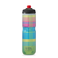 Polar Bottle Breakwaway Insullated 20 oz  - Plein air Entrepôt