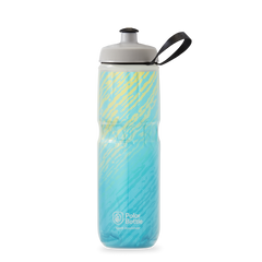 Polar Bottle Sport Isolée 24oz  - Plein air Entrepôt