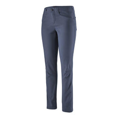 Patagonia Escala Rock Pantalons Femme-Plein Air Entrepôt