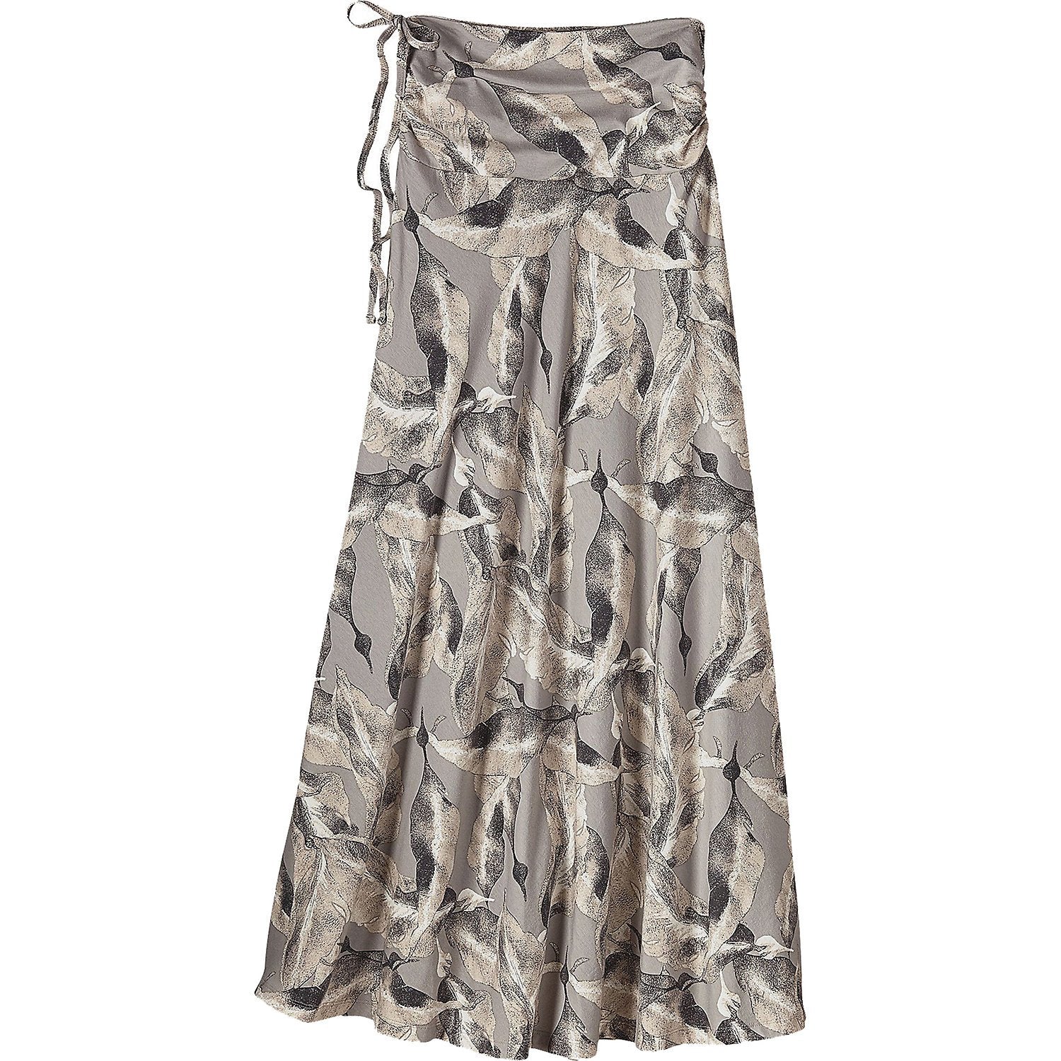 Patagonia Kamala Maxi Jupe Femme-Plein Air Entrepôt