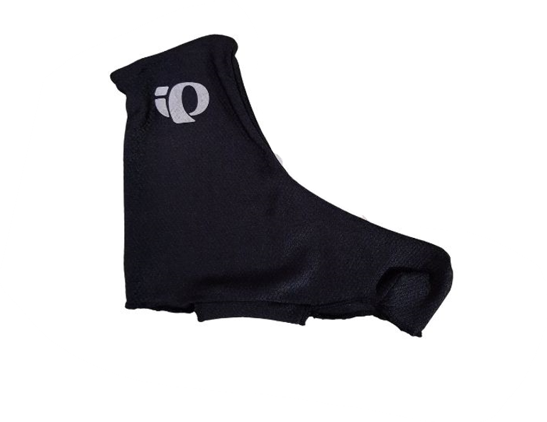 Pearl Izumi Aero shoe cover-Plein Air Entrepôt