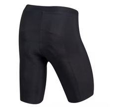 Pearl Izumi Attack Short Homme-Plein Air Entrepôt