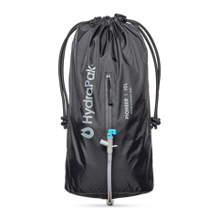Hydrapak Pioneer 10L - Plein air Entrepôt