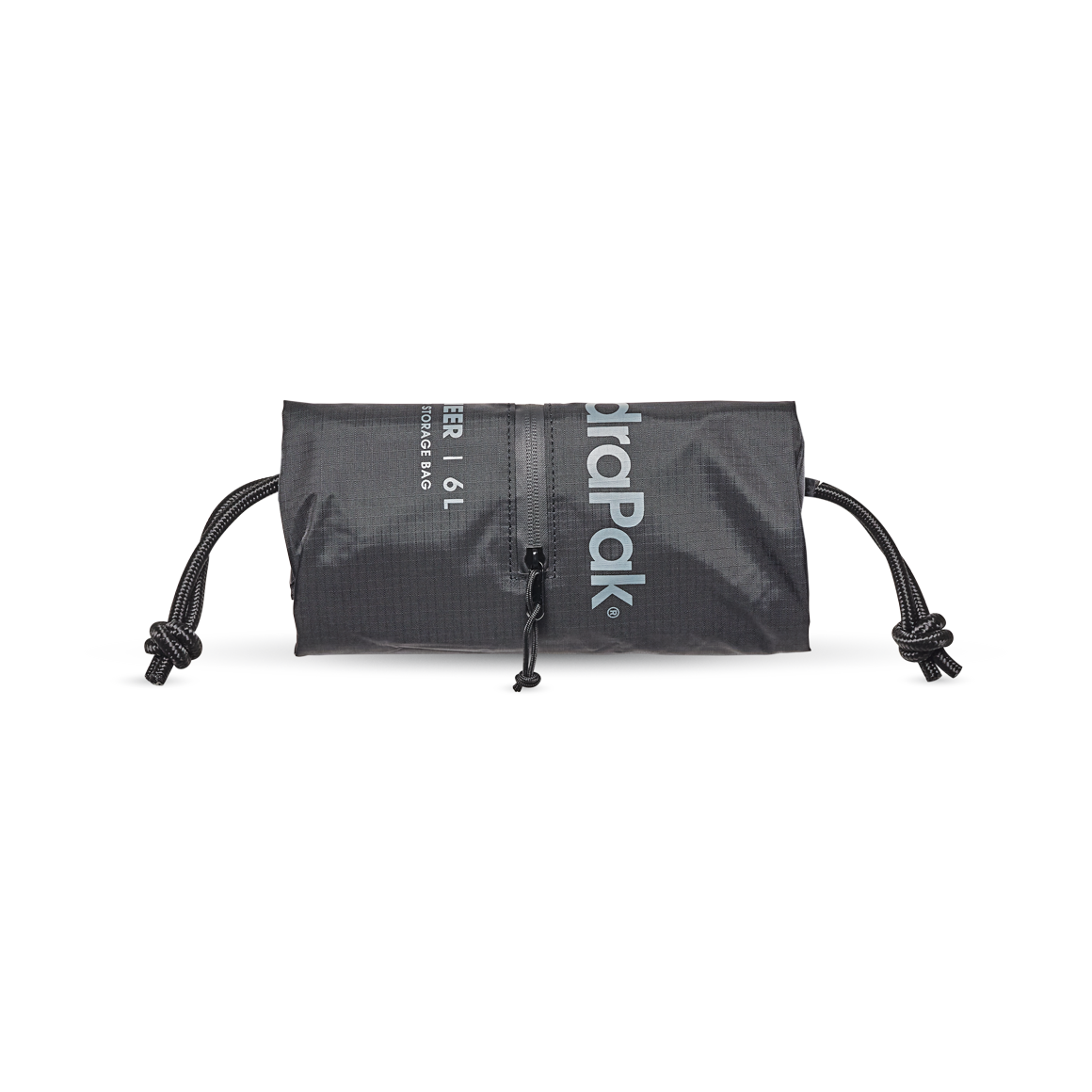 Hydrapak Pioneer 6L - Plein air Entrepôt