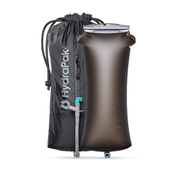 Hydrapak Pioneer 6L - Plein air Entrepôt