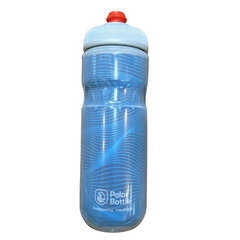 Polar Cycle Bottle 20 Oz.-Plein Air Entrepôt