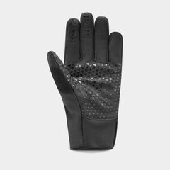 Racer H2O Softshell Glove Unisex - Plein Air Entrepôt