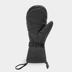 Racer NITA4 Gore-Tex Mitt Femme - Plein Air Entrepôt