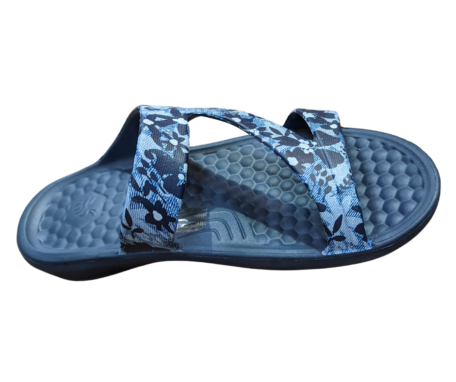 Joybees Everyday Sandal Femmes - Plein Air Entrepôt