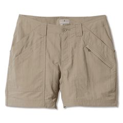 Royal Robbins Backcountry Short Femme-Plein Air Entrepôt