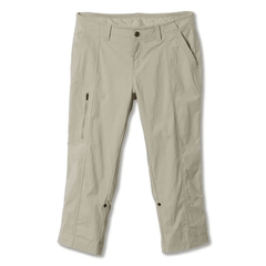 Royal Robbins Discovery III Capri Femme-Plein Air Entrepôt