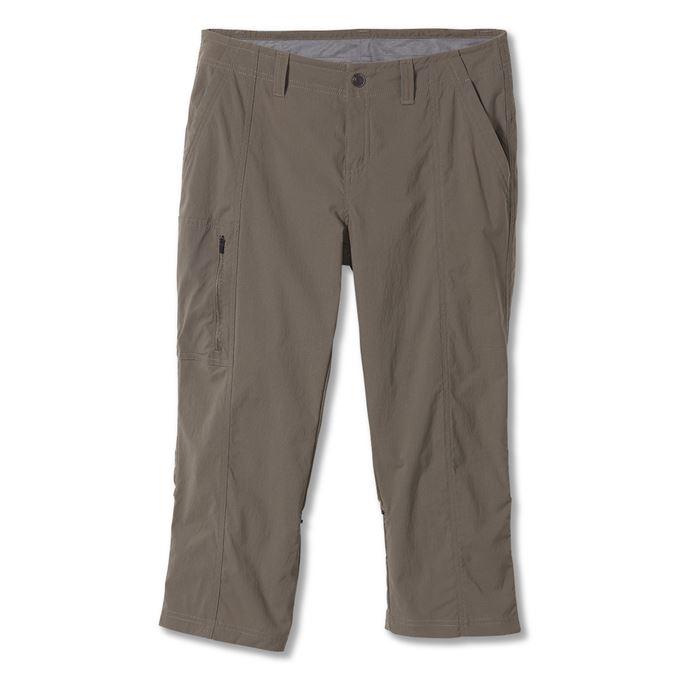 Royal Robbins Discovery III Capri Femme-Plein Air Entrepôt