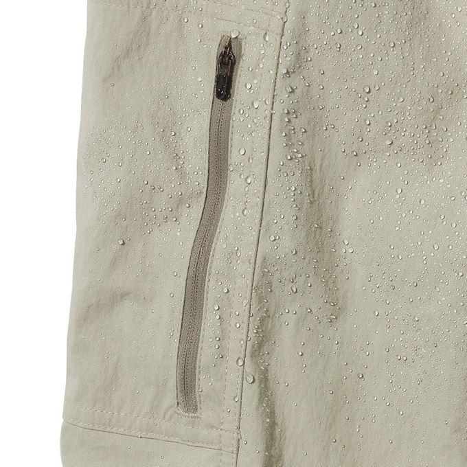 Royal Robbins Discovery III Capri Femme-Plein Air Entrepôt