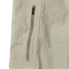Royal Robbins Discovery III Capri Femme-Plein Air Entrepôt