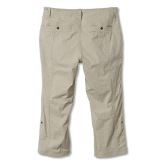 Royal Robbins Discovery III Capri Femme-Plein Air Entrepôt