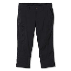 Royal Robbins Discovery III Capri Femme-Plein Air Entrepôt