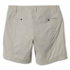 Royal Robbins Discovery III Short 7" Femme-Plein Air Entrepôt