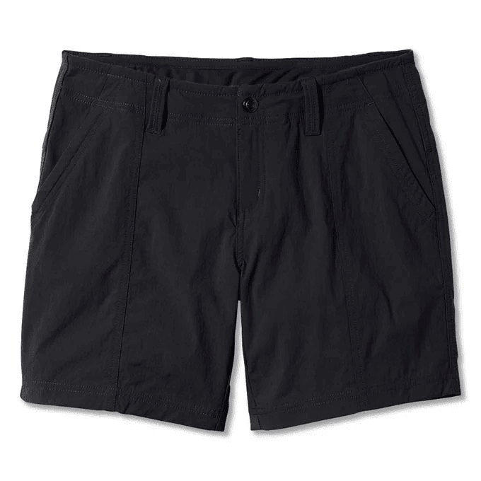 Royal Robbins Discovery III Short 7