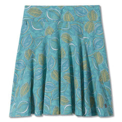 Royal Robbins Essential Tercel Skirt Femme-Plein Air Entrepôt