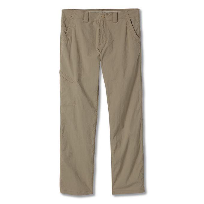 Royal Robbins Everyday Traveller Pant Homme-Plein Air Entrepôt