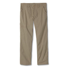 Royal Robbins Everyday Traveller Pant Homme-Plein Air Entrepôt