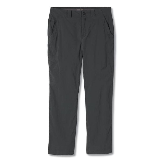Royal Robbins Everyday Traveller Pant Homme-Plein Air Entrepôt