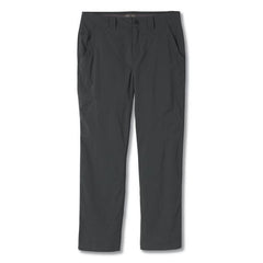 Royal Robbins Everyday Traveller Pant Homme-Plein Air Entrepôt
