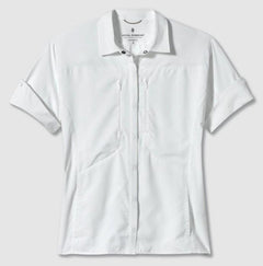 Royal Robbins Expedition Manches Courtes Femmes - Plein air Entrepôt
