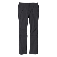 Royal Robbins Jammer Zip n' Go Pant Femme-Plein Air Entrepôt