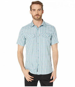 Royal Robbins Ultralight SS Homme-Plein Air Entrepôt