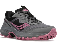 Saucony Excursion Tr16 Femmes - Plein air Entrepôt