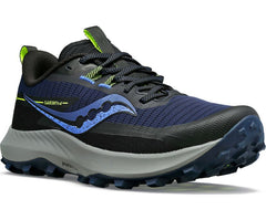 Saucony Peregrine 13 Femmes - Plein Air Entrepôt