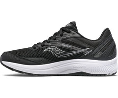 Saucony Cohesion 15 Homme - Plein Air Entrepôt