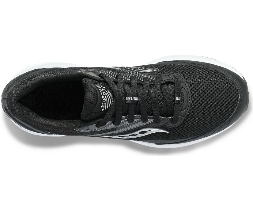 Saucony Cohesion 15 Homme - Plein Air Entrepôt