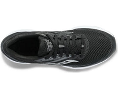 Saucony Cohesion 15 Homme - Plein Air Entrepôt