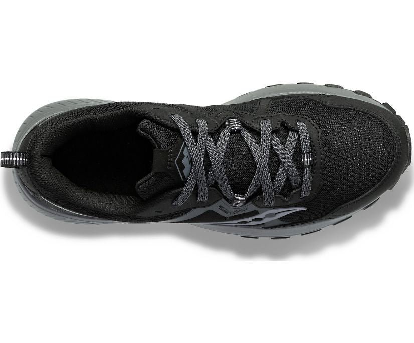 Saucony Excursion Tr16 Hommes - Plein air Entrepôt