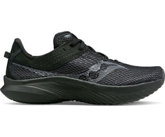 Saucony Kinvara 14 Hommes - Plein Air Entrepôt