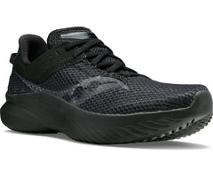 Saucony Kinvara 14 Hommes - Plein air Entrepôt