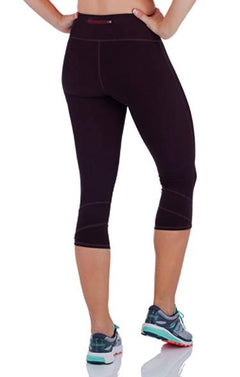 SAUCONY Ignite Capri Femme-Plein Air Entrepôt