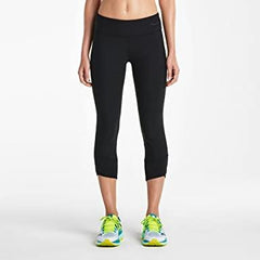SAUCONY Ignite Capri Femme-Plein Air Entrepôt