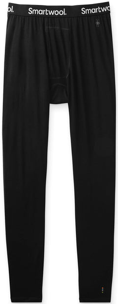 Smartwool  Merino 150 BL Bottom Boxed Homme - Plein Air Entrepôt