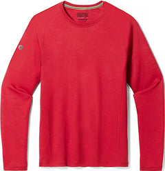 Smartwool Active Ultralite Chandail Hommes - Plein air Entrepôt