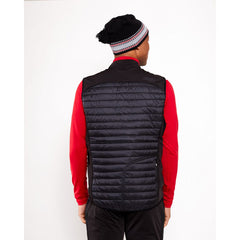Swix Navado Vest Homme - Plein Air Entrepôt