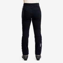 Swix Mayen Quilted Pantalons Femme - Plein Air Entrepôt